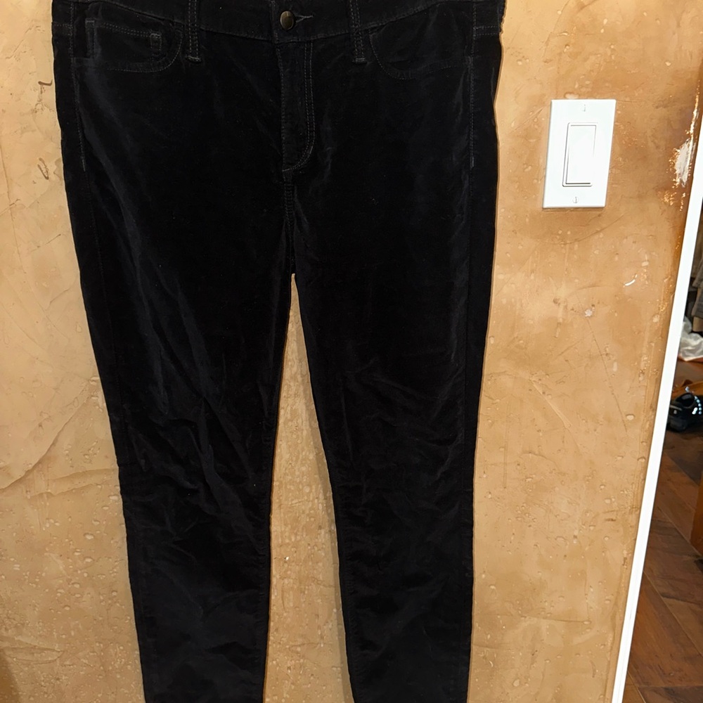 Joe's Women's Dark Skinny Jeans size 31